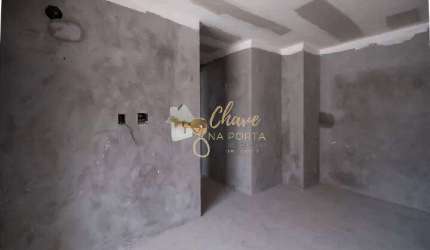 Studio novo à venda na Vila Mariana