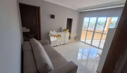 Casa à venda em Parelheiros com 2 Dormitórios