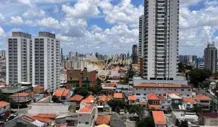 Studio a Venda na Vila Aricanduva
