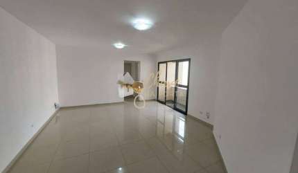 Apartamento à venda no Residencial Pitangueira II com 3 Dormitórios