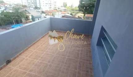 Casa à venda no Piqueri com 3 Dormitórios