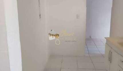 Casa para locação na Vila Pompéia com 1 Dormitório
