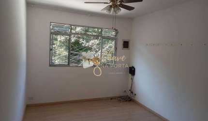 Casa à venda no Jardim Raposo Tavares com 2 Dormitórios