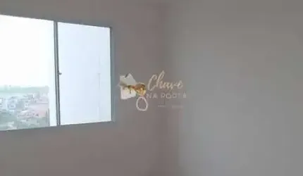Apartamento à venda em Guaianazes com 2 Dormitórios