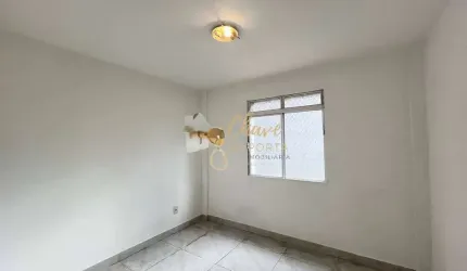 Apartamento para Locação na Bela Vista 3 Dormitórios