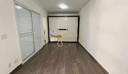 Studio para Locação na Bela Vista com 1 Dormitório