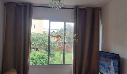 Apartamento à venda em Osasco com 2 Dormitórios