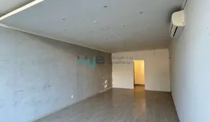 Ponto comercial para alugar na Avenida Arcebispo Dom Geraldo Fernandes, 1170, Centro, Londrina por R$ 4.000