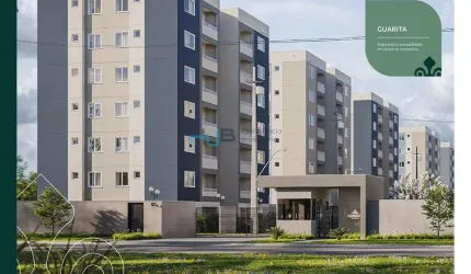 Prédio à venda na Avenida Rosalvo Marques Bonfim, 001, Jardim Maria Celina, Londrina por R$ 227.000