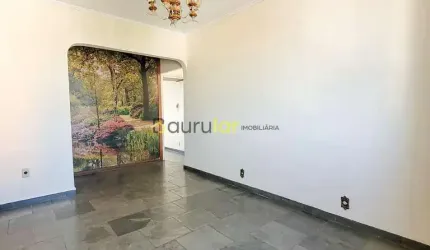 Apartamento à venda, Centro, Bauru, SP