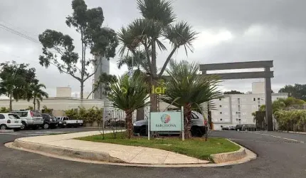 Apartamento à venda, Parque das Nações, Bauru, SP