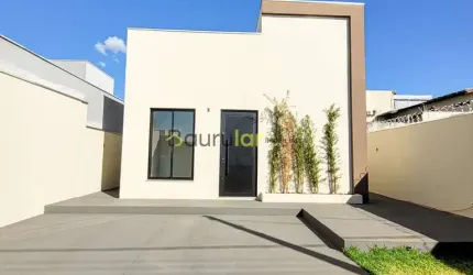 Casa à venda, Jardim San Mateo, Piratininga, SP