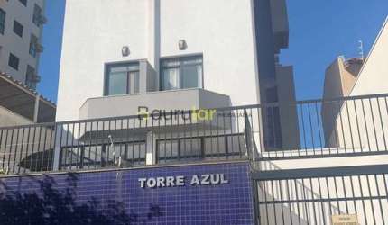 Loft para Locação 01 dormitório - Próximo a USP