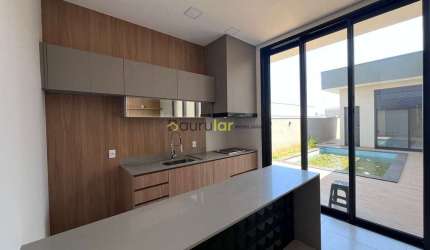 Casa para locação, Vila Aviação, Bauru, SP