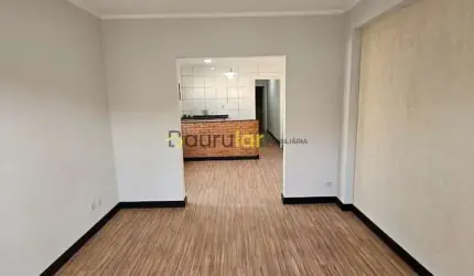 Casa à venda, Vila Jardim Celina, Bauru, SP