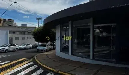 Casa para venda e locação, Jardim Nasralla, Bauru, SP