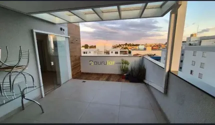 Apartamento à venda, Vila Cardia, Bauru, SP