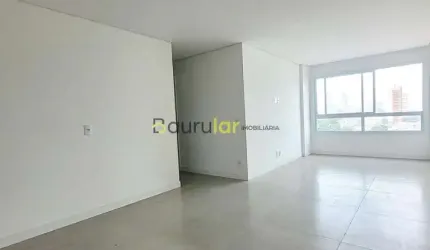 Apartamento à venda, Centro, Bauru, SP