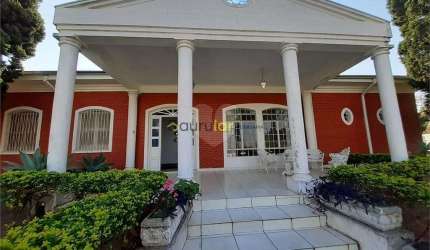 Casa à venda, Jardim Shangri-Lá, Bauru, SP