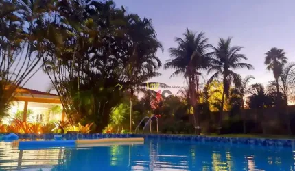 Casa à venda, Jardim Shangri-Lá, Bauru, SP