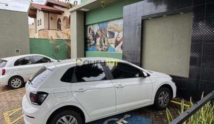 Casa comercial para Locação, Vila Guedes de Azevedo, Bauru, SP