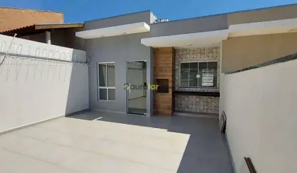 Casa à venda, Vila Industrial, Bauru, SP