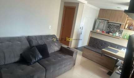 Apartamento à venda, Jardim Maria Célia, Bauru, SP