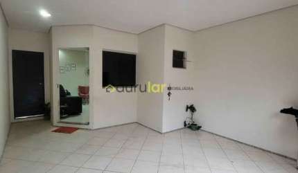 Casa à venda, Jardim Vânia Maria, Bauru, SP