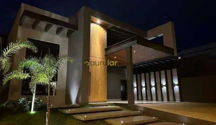 Casa à venda, Vila Santista Bauru, SP
