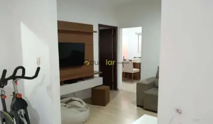 Casa à venda, Jardim Cruzeiro do Sul, Bauru, SP