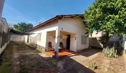Casa à venda, Jardim Terra Branca, Bauru, SP