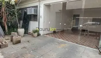 Casa à venda, Vila Cardia, Bauru, SP