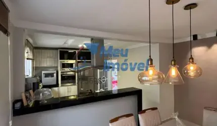 QNG 18  CASA 3 Quartos 1suíte Armários 6 Vaga 330m² Laje AC financiamento