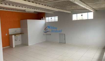QNL 15 BL F Taguatinga Casa 5 Quartos 2 Suíte 2 vagas 2 andares Ac Financiamento