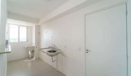 Res Ilha de Pascoa Samambaia Duplex 3 Quartos Suíte 1 Vaga 67m² Piscina Lazer
