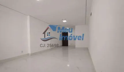 Quadra C 2 Accioly Office Tower Taguatinga Sala Comercial Cobertura 164m² Novo