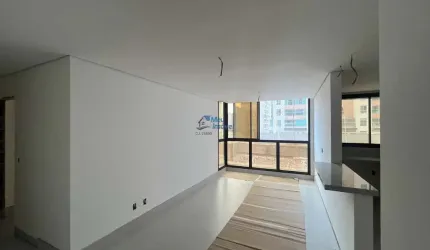 OURO BRANCO VI Rua 36 Sul 2 e 3 quartos 70,09 m² a 155,74m² 1 vaga Ac Fin