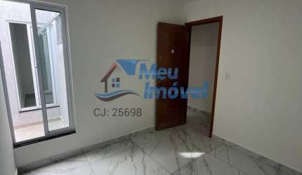 Rua 6 Villa Beirute Luziânia Casa 3 Quartos 1 Suíte 1 Vaga 126m² Closet Jardim