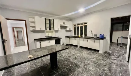 Rua 8 Vicente Pires Casa 3 Quartos 1 Suíte 4 Vagas 740m² Escritura Piscina