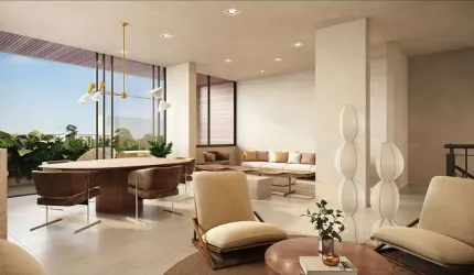 SQNW 303 F Noroeste Casa Nor 4 Quartos 4 Suítes 4 Vagas Lazer 201 m²