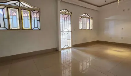 Condomínio JK Arniqueiras Casa 4 Quartos 4 Suítes 3 Vagas 480m² Closet Lazer