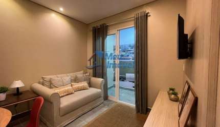 QNM 33 Splendido Ceilândia Sul 1 Quarto 1 suíte 1 vaga 32m² Lazer Ac Finan FGTS