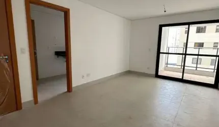 Infinity Residence Águas Claras APTO 3 Quartos 1 Suíte 2 Vagas 91m² Varanda