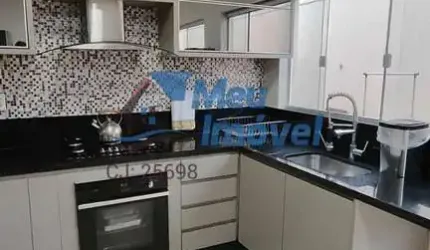 Colônia Agrícola Samambaia CASA 3 Quarto suíte master 300 m² churrasqueira