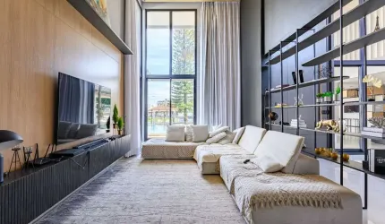 Rua 5 Vicente Pires Casa 3 Quartos 3 Suítes 6 Vagas Lote 800 m² Closet Lazer