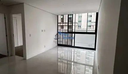 Villaggio Park Sul APTO 3 Quartos 1 Suíte 2 Vagas 78m² Porcelanato Lazer