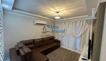QNN 21 Ceilândia Norte Casa Reformada 2 Quartos 2 Vagas Cozinha 100m²