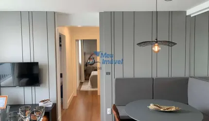 QD 301 Res Horizonte Samambaia Sul Ágio 2 Quartos s/ suíte 48,57 m² 1 Vaga Lazer