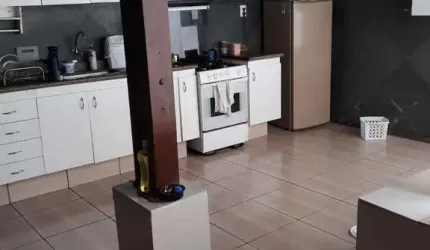 QSD 49 Taguatinga Sul Casa de Laje 3 Quartos 300m² 5 vagas Escriturada
