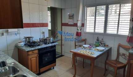 Área Comercial 900m² Jardim Oriente Valparaíso Casa 3 Quartos 1 Suíte 2 Vagas